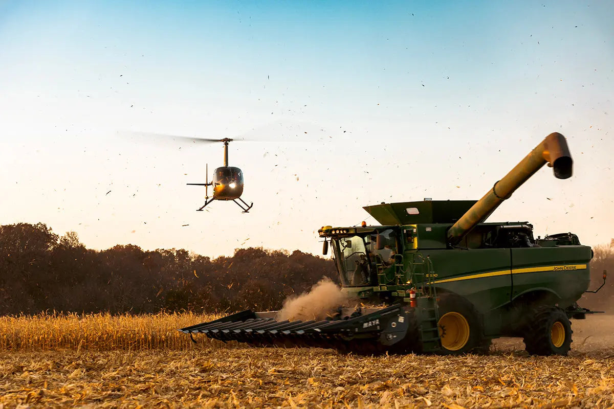 Harvest-Has-Arrived McBee Farm & Cattle Co