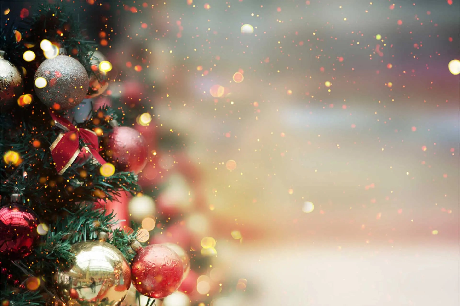 Merry-Christmas-from-McBee-Farms McBee Farm & Cattle Co