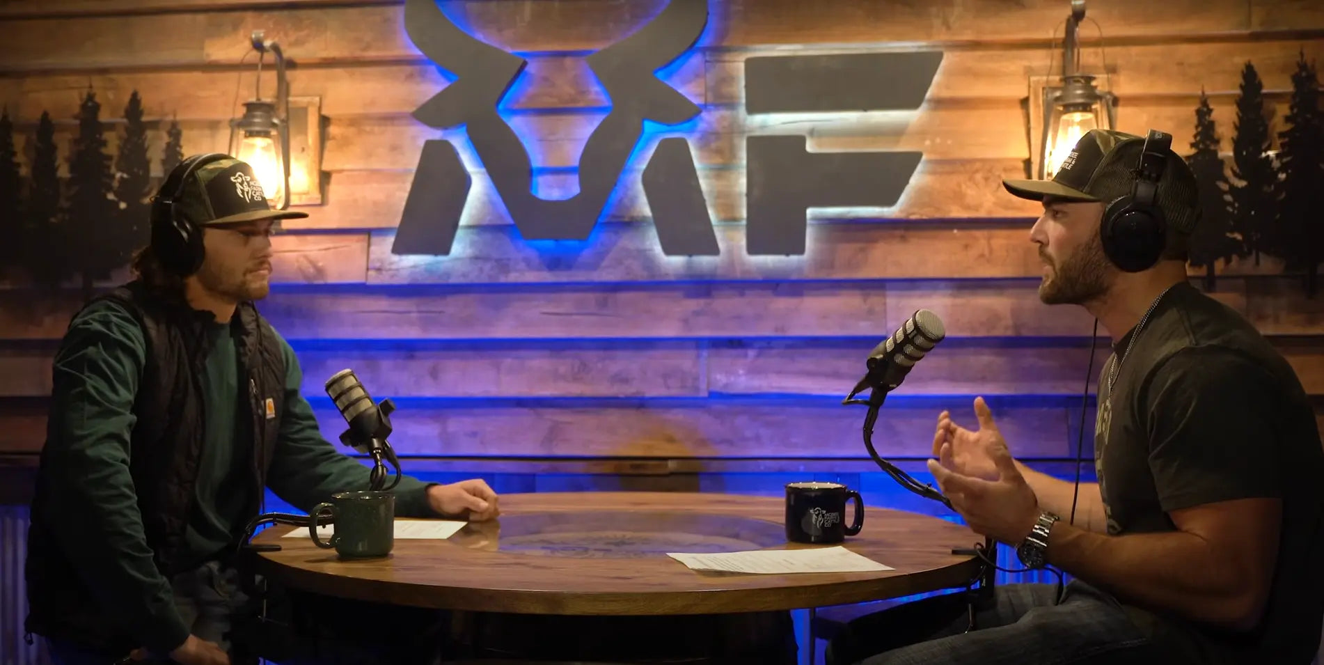 Ep-1-Welcome-to-the-Farm McBee Farm & Cattle Co