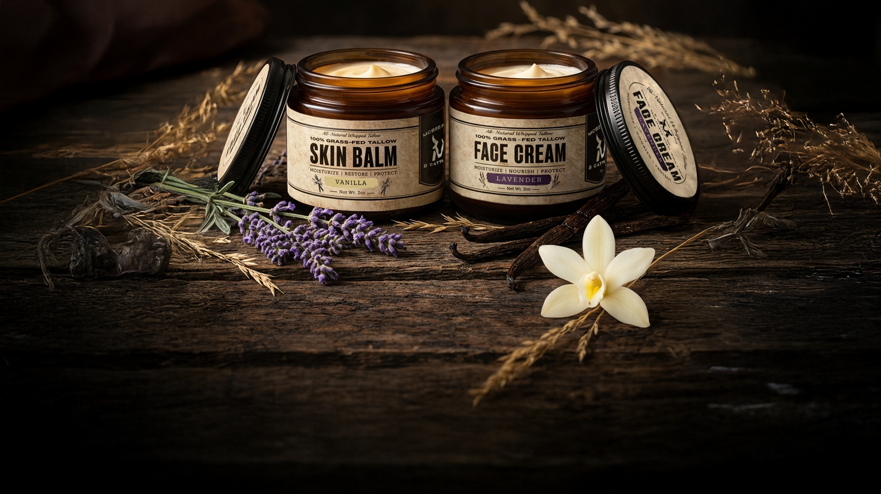 Skincare with just <em>ONE ingredient</em>