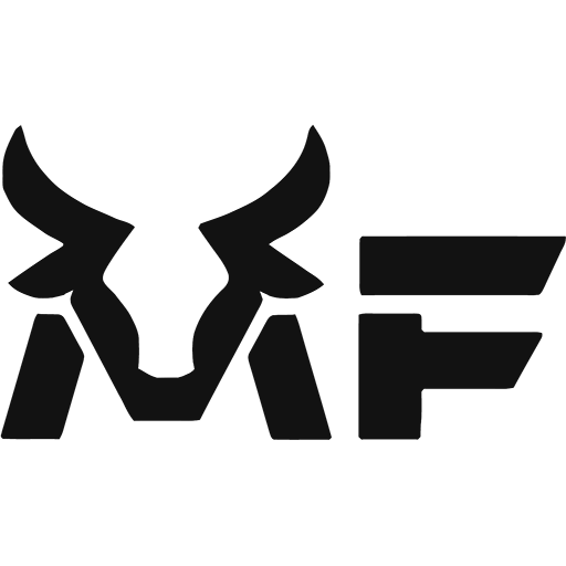 The McBee Dynasty McBee Farm & Cattle Co