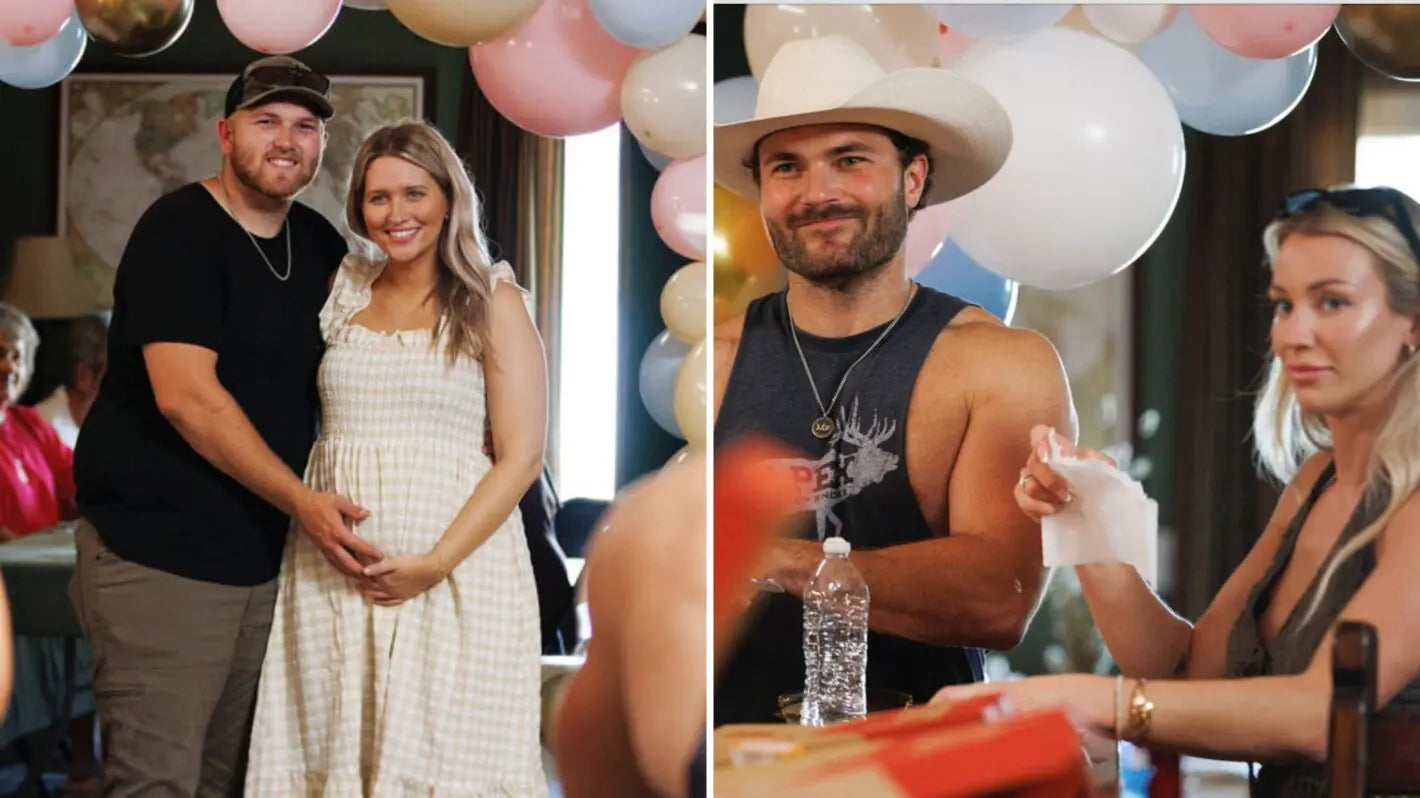 Episode-2-of-The-McBee-Dynasty-Airs-Tonight-Join-Us-Live-Before-the-Show McBee Farm & Cattle Co