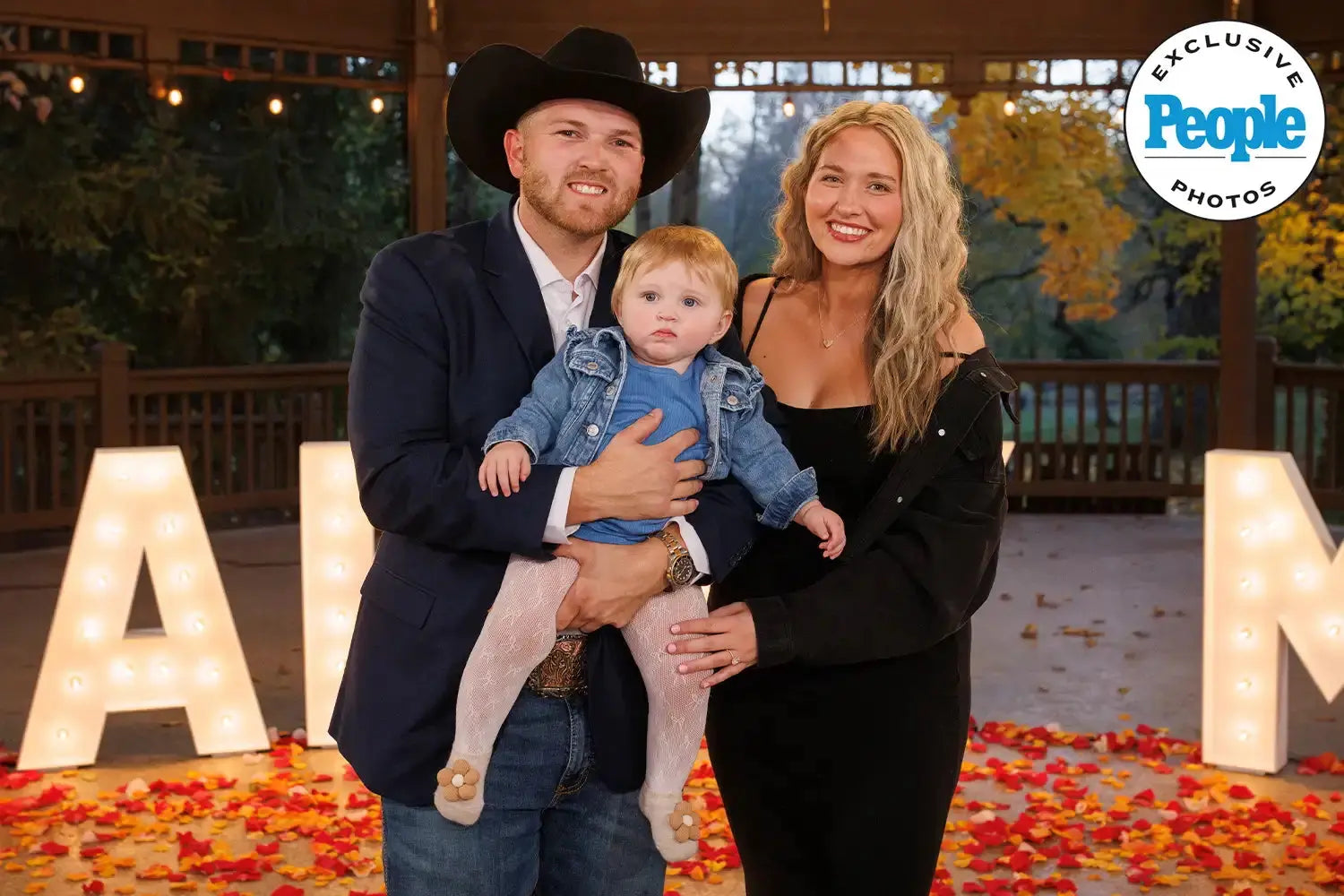 A-New-Chapter-for-our-Family-Cole-Kacie-Are-Engaged McBee Farm & Cattle Co