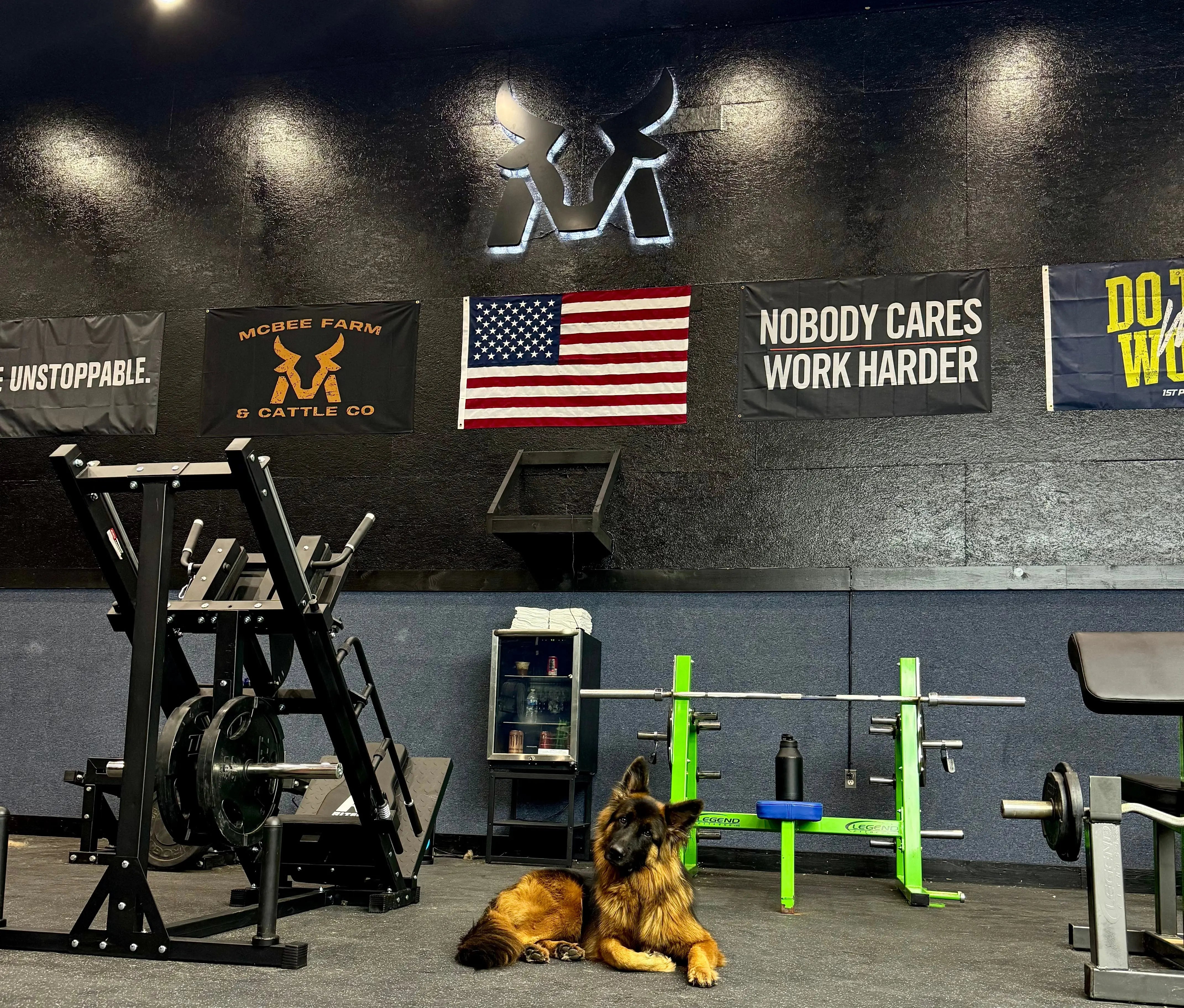 Memorial-Day-on-the-Farm-Honoring-Sacrifice-Celebrating-Freedom McBee Farm & Cattle Co