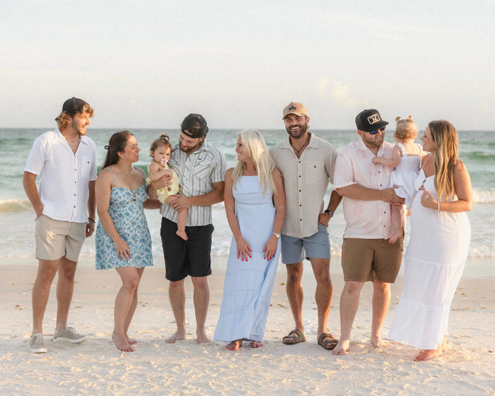 The McBee Dynasty Season 3 Finale: Thank You, and What's Next for the Farm