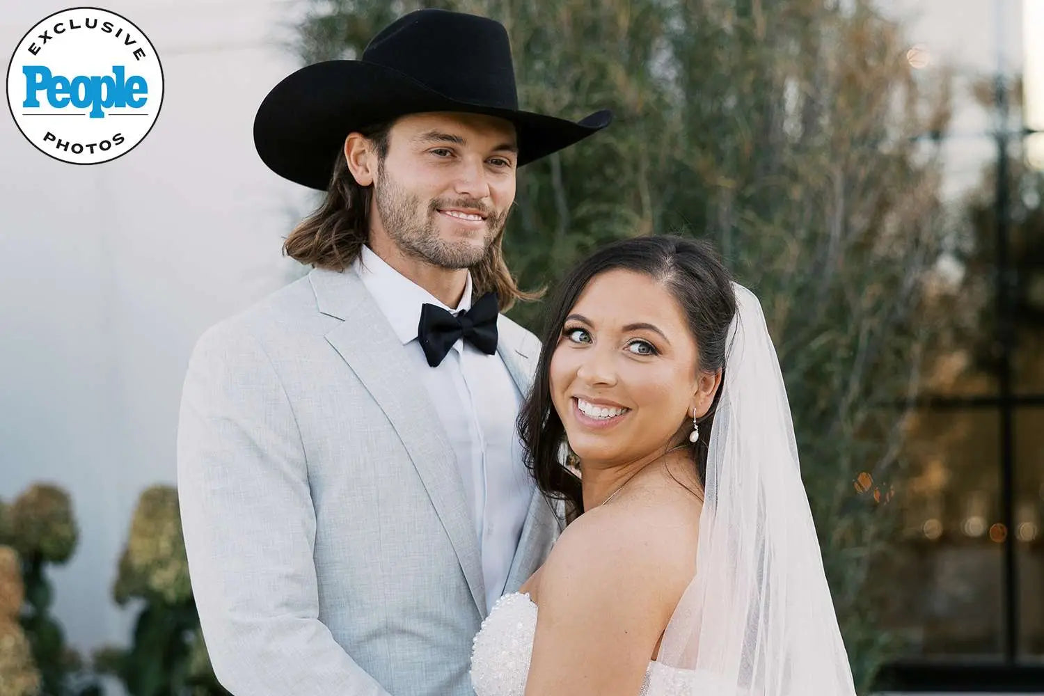 This-Week-on-The-McBee-Dynasty McBee Farm & Cattle Co