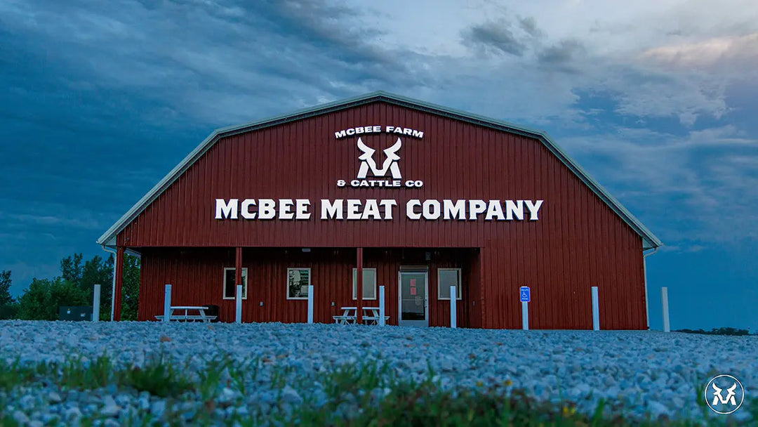 Looking ahead in 2025 – McBee Farm & Cattle Co