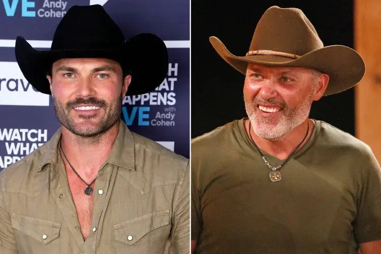 Mid-July-on-the-Farm-Episode-4-of-The-McBee-Dynasty-Premieres-Tonight McBee Farm & Cattle Co