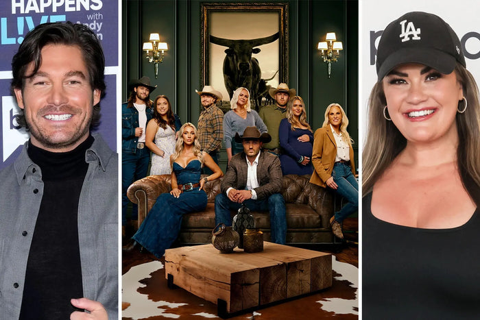 McBee Mondays: Join Us for a Bravoleb Watch Party!