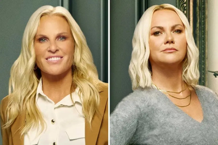 Family-Farming-A-Can-t-Miss-Episode-6 McBee Farm & Cattle Co