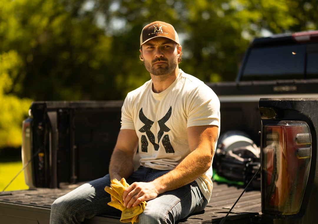 Mcbee Ranch Location Big News: The McBee Dynasty Season 3 is Officially Happening! – McBee ...