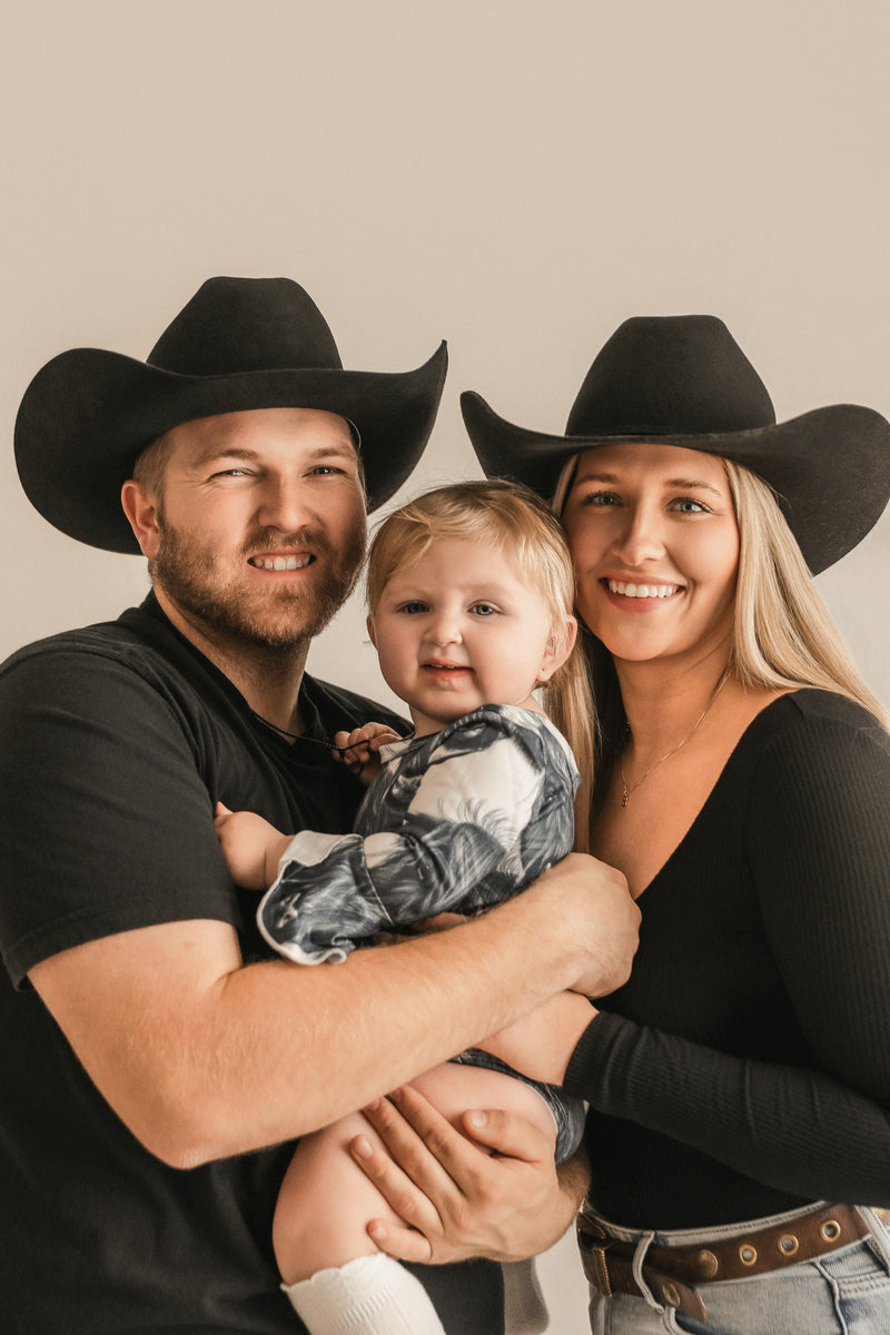 McBee Farms on Instagram