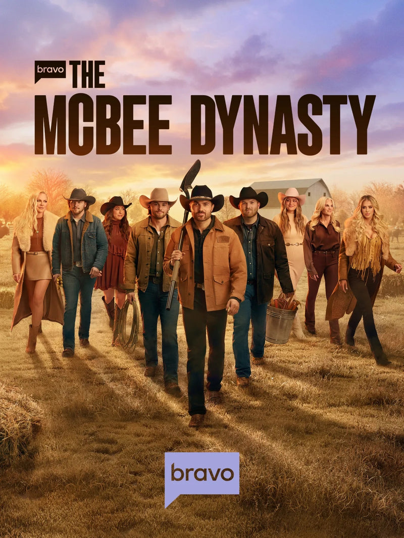 Season 3