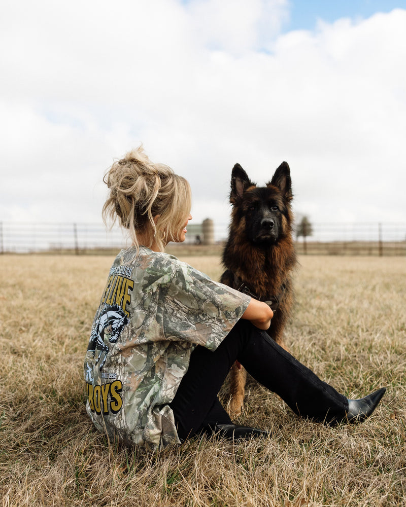 McBee Farms on Instagram