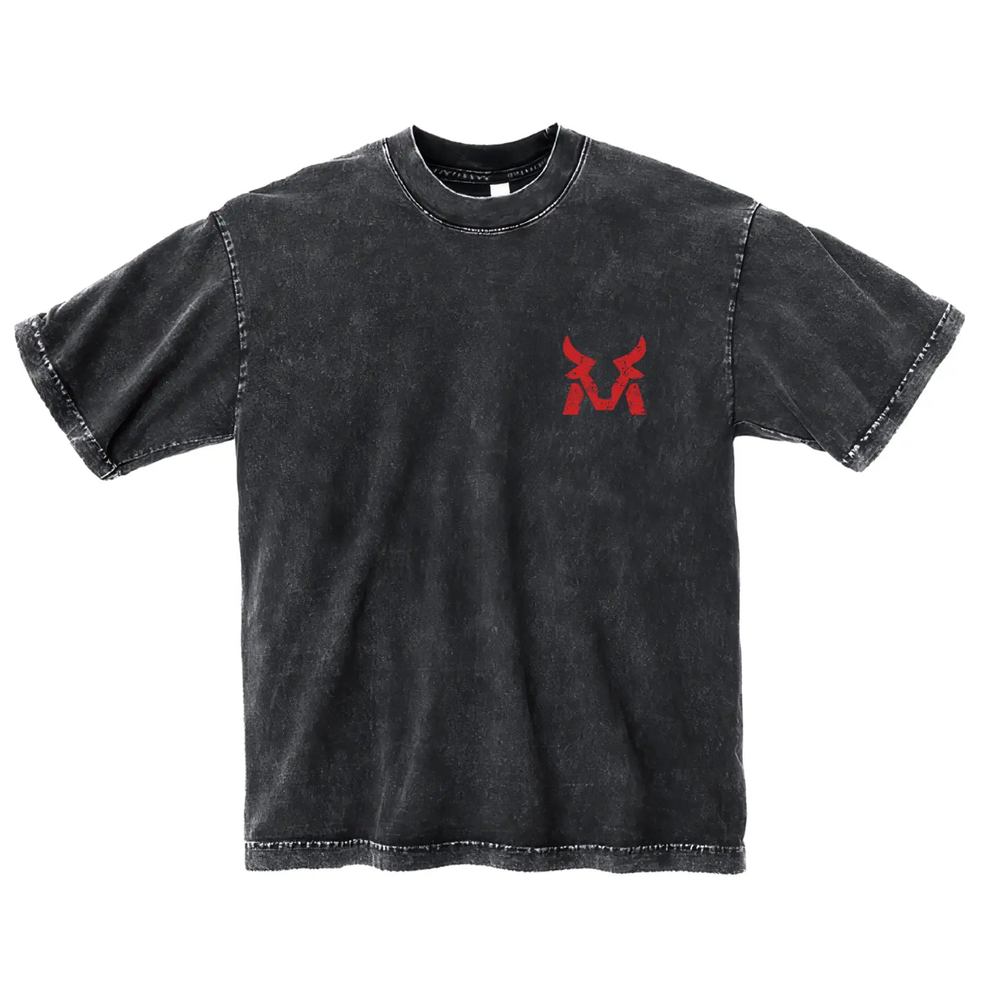 Hold On Tight Vintage T-Shirt McBee Farm & Cattle Co