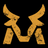 Official Site of The McBee Dynasty logo