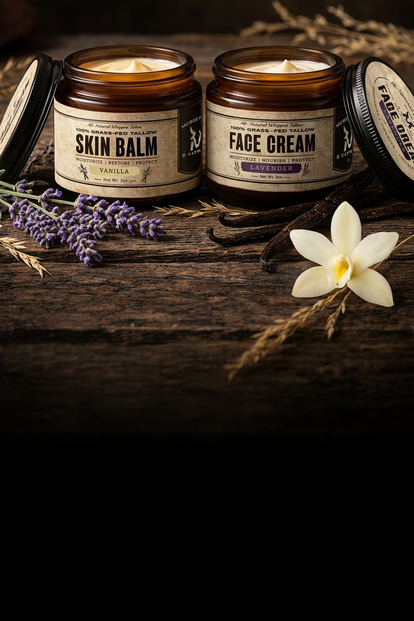 Skincare with just <em>ONE ingredient</em>