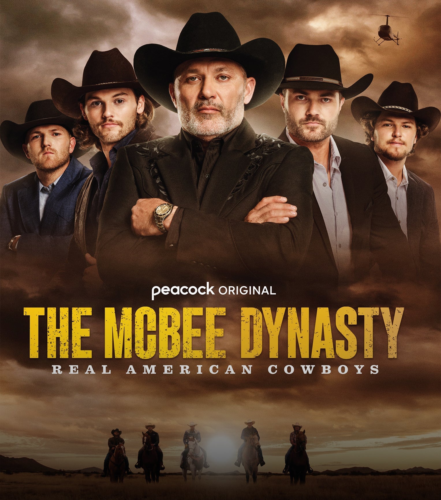 Western Lifestyle & Apparel Brand Premium Farm Raised Beef & Pork McBee Farm & Cattle Co