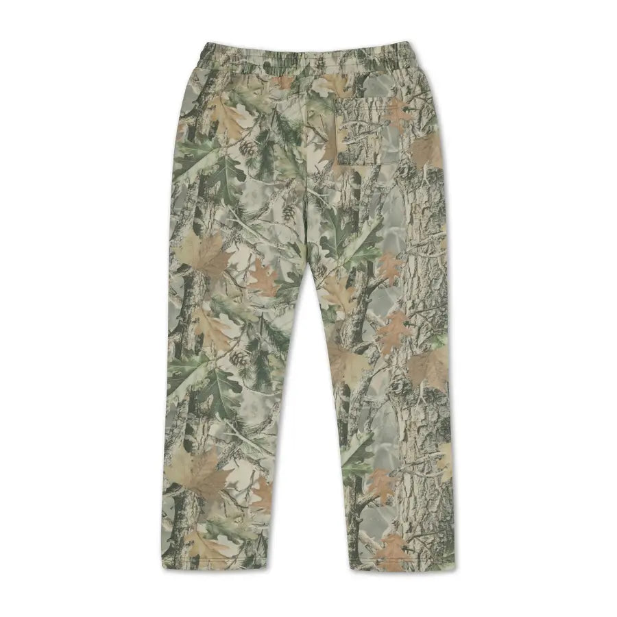 Range Camo Vintage Sweatpants McBee Farm & Cattle Co