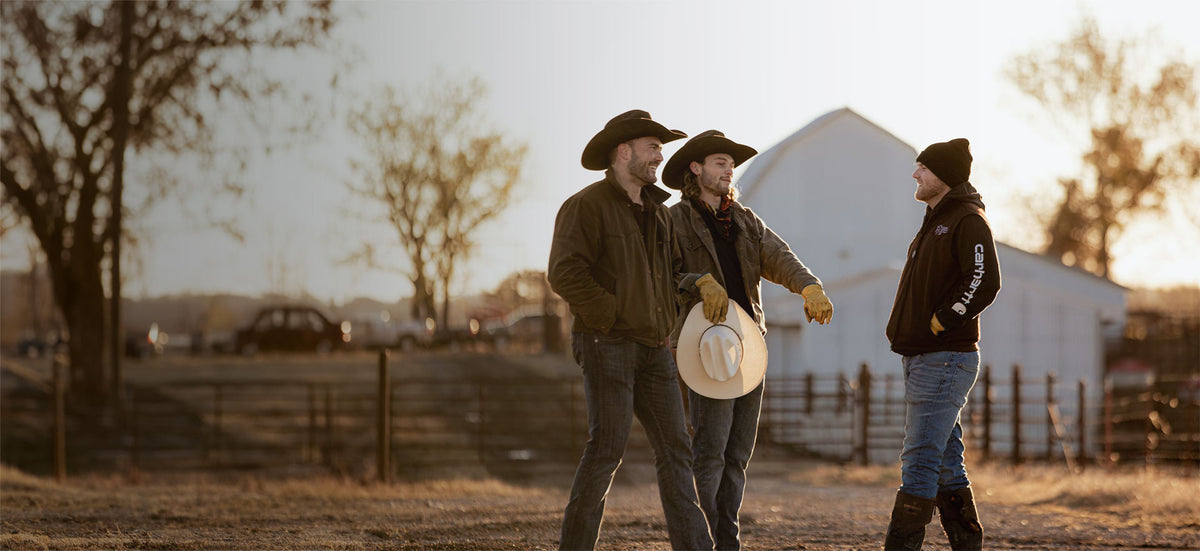 Mcbee Ranch Location Contact – McBee Farm & Cattle Co