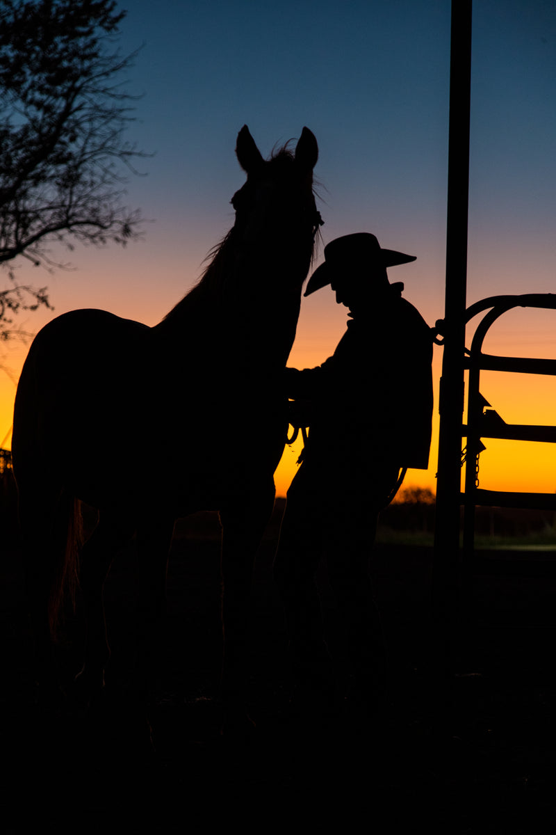 McBee Farms on Instagram
